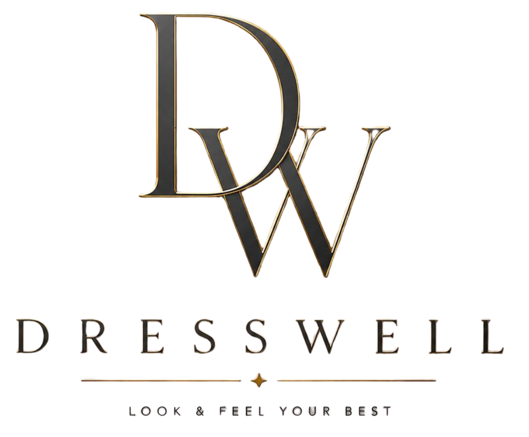 DressWell